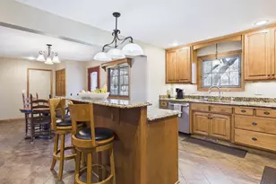 3701 Roseberry Pl, Anoka, MN 55303 - Photo 3