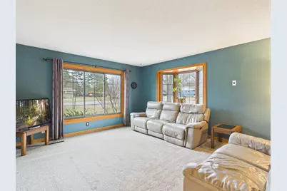 3701 Roseberry Place, Anoka, MN 55303 - Photo 13