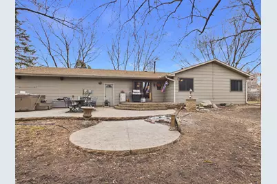 3701 Roseberry Place, Anoka, MN 55303 - Photo 23
