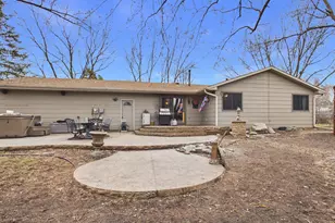 3701 Roseberry Pl, Anoka, MN 55303 - Photo 23