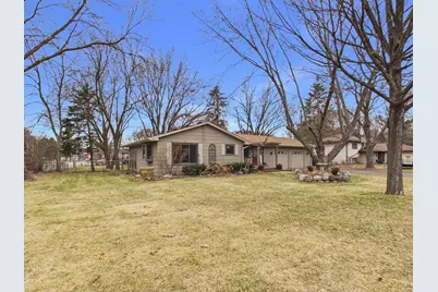 3701 Roseberry Place, Anoka, MN 55303 - Photo 25