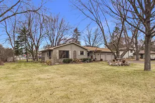 3701 Roseberry Pl, Anoka, MN 55303 - Photo 25