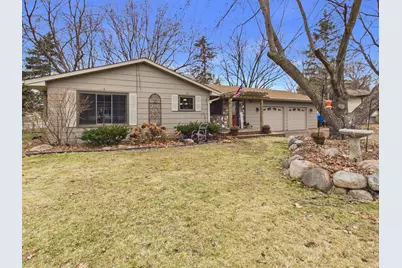 3701 Roseberry Place, Anoka, MN 55303 - Photo 21