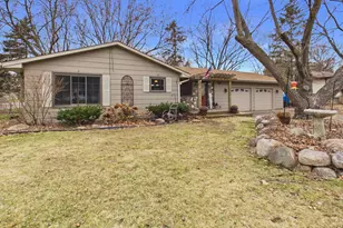 3701 Roseberry Pl, Anoka, MN 55303 - Photo 21