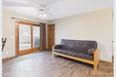 3701 Roseberry Place, Anoka, MN 55303 - Photo 11
