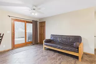 3701 Roseberry Pl, Anoka, MN 55303 - Photo 11