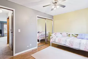 3701 Roseberry Pl, Anoka, MN 55303 - Photo 19