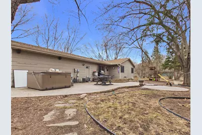 3701 Roseberry Place, Anoka, MN 55303 - Photo 23
