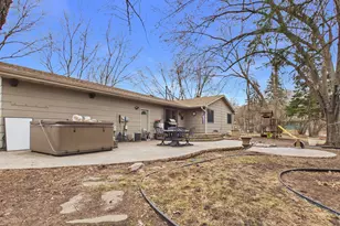 3701 Roseberry Pl, Anoka, MN 55303 - Photo 23