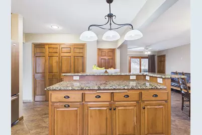 3701 Roseberry Place, Anoka, MN 55303 - Photo 7