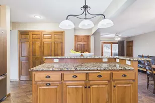 3701 Roseberry Pl, Anoka, MN 55303 - Photo 7