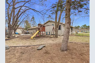 3701 Roseberry Place, Anoka, MN 55303 - Photo 21
