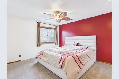 3701 Roseberry Place, Anoka, MN 55303 - Photo 15