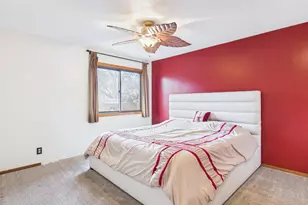 3701 Roseberry Pl, Anoka, MN 55303 - Photo 15