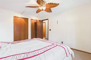 3701 Roseberry Pl, Anoka, MN 55303 - Photo 15