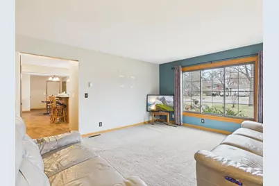 3701 Roseberry Place, Anoka, MN 55303 - Photo 13