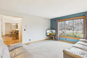 3701 Roseberry Pl, Anoka, MN 55303 - Photo 13