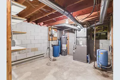 3701 Roseberry Place, Anoka, MN 55303 - Photo 19