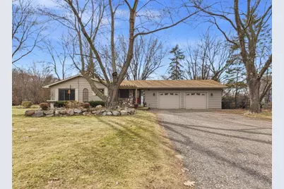 3701 Roseberry Place, Anoka, MN 55303 - Photo 1