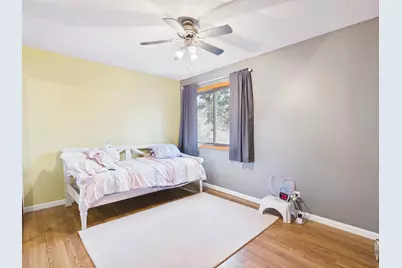 3701 Roseberry Place, Anoka, MN 55303 - Photo 17