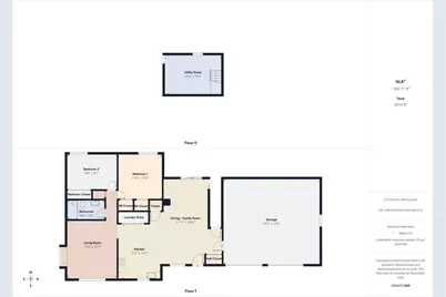 3701 Roseberry Place, Anoka, MN 55303 - Photo 25