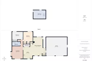 3701 Roseberry Pl, Anoka, MN 55303 - Photo 25