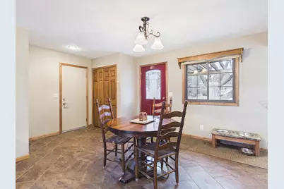 3701 Roseberry Place, Anoka, MN 55303 - Photo 11