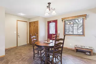 3701 Roseberry Pl, Anoka, MN 55303 - Photo 11