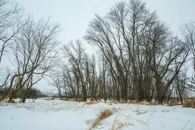 Tbd Sunny Acres Road NE, Nelson, MN 56355 - Photo 33