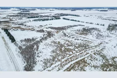 Tbd Sunny Acres Road NE, Nelson, MN 56355 - Photo 5