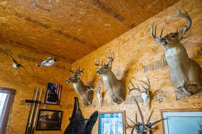 Tbd Sunny Acres Road NE, Nelson, MN 56355 - Photo 63