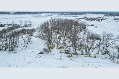 Tbd Sunny Acres Road NE, Nelson, MN 56355 - Photo 21