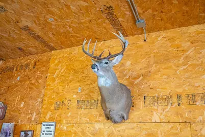 Tbd Sunny Acres Road NE, Nelson, MN 56355 - Photo 65