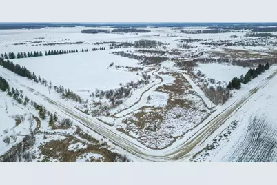 Tbd Sunny Acres Road NE, Nelson, MN 56355 - Photo 3