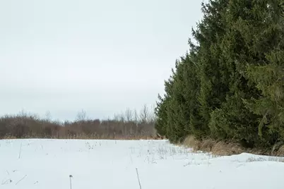 Tbd Sunny Acres Road NE, Nelson, MN 56355 - Photo 55