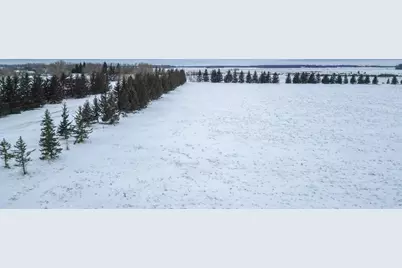 Tbd Sunny Acres Road NE, Nelson, MN 56355 - Photo 11