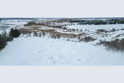 Tbd Sunny Acres Road NE, Nelson, MN 56355 - Photo 17