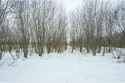 Tbd Sunny Acres Road NE, Nelson, MN 56355 - Photo 47