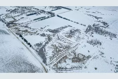 Tbd Sunny Acres Road NE, Nelson, MN 56355 - Photo 9