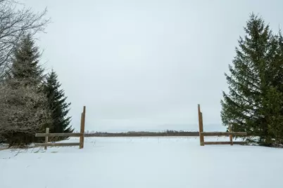 Tbd Sunny Acres Road NE, Nelson, MN 56355 - Photo 25