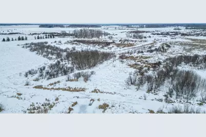 Tbd Sunny Acres Road NE, Nelson, MN 56355 - Photo 13