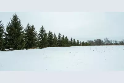 Tbd Sunny Acres Road NE, Nelson, MN 56355 - Photo 27