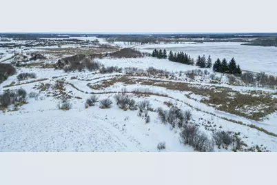 Tbd Sunny Acres Road NE, Nelson, MN 56355 - Photo 19