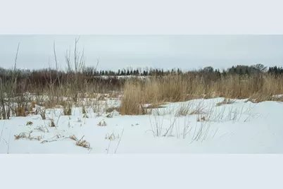 Tbd Sunny Acres Road NE, Nelson, MN 56355 - Photo 39