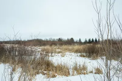 Tbd Sunny Acres Road NE, Nelson, MN 56355 - Photo 41