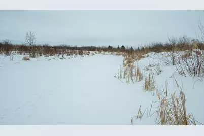 Tbd Sunny Acres Road NE, Nelson, MN 56355 - Photo 45