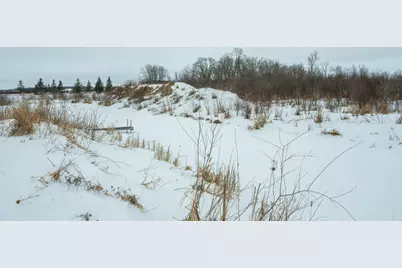 Tbd Sunny Acres Road NE, Nelson, MN 56355 - Photo 43