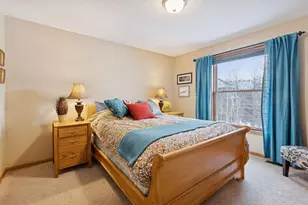 16917 73rd Pl N, Maple Grove, MN 55311 - Photo 11