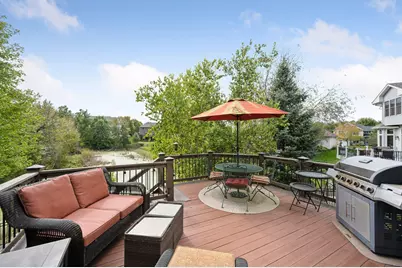 16917 73rd Place N, Maple Grove, MN 55311 - Photo 17