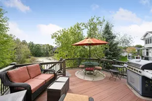 16917 73rd Pl N, Maple Grove, MN 55311 - Photo 17